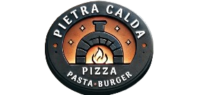 Pietra Calda 