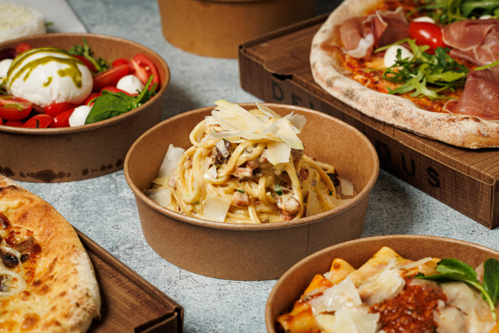 wPT_PCmenu1