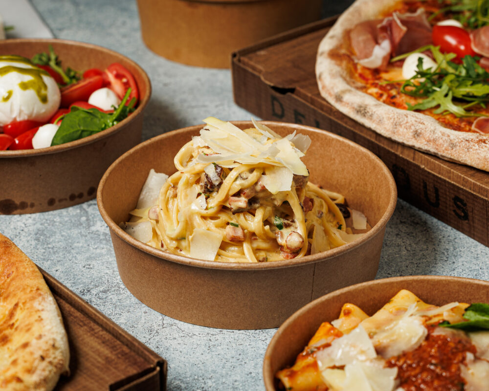 wPT_PCmenu1