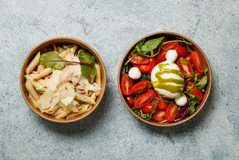 wPT_PCmenu4