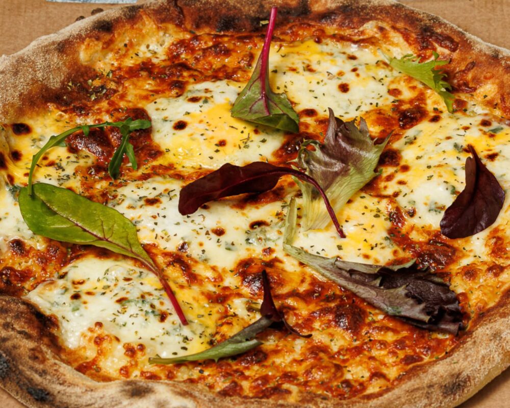 garlic-bread-american