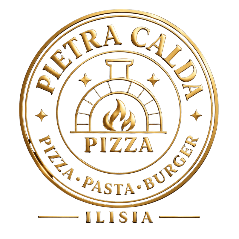 PietraCalda
